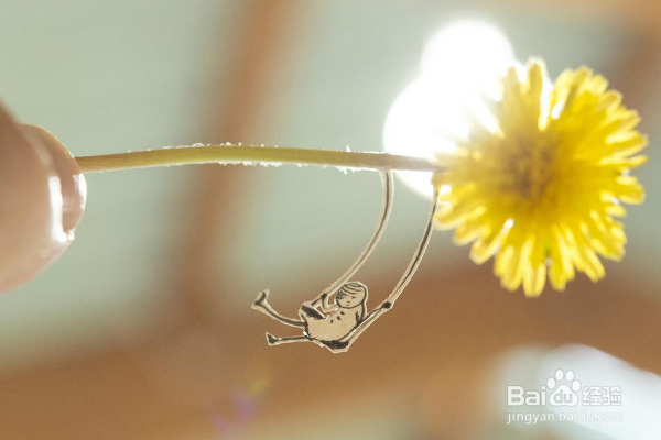 如何才能使自己的内心强大