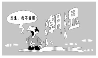 薏葛粉是到底是什么? 原材料是哪些