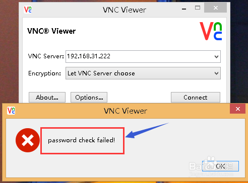 Cubietruck Plus开发板020x11vnc随机启动设置