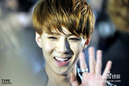 如何使推销效果更好