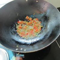 粉鲜生酸辣土豆汤粉