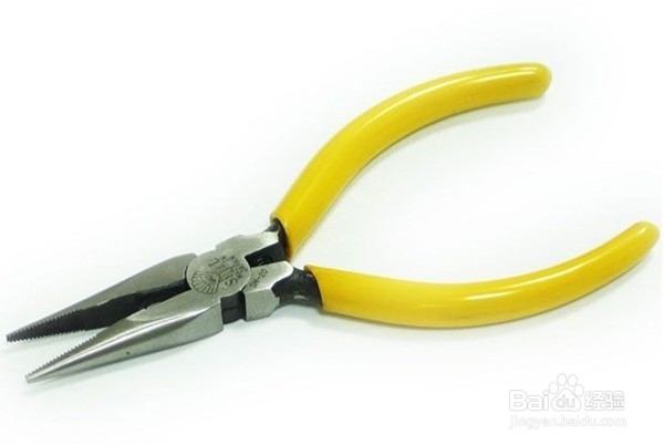 电脑组装图文详细教程(菜鸟变高手)