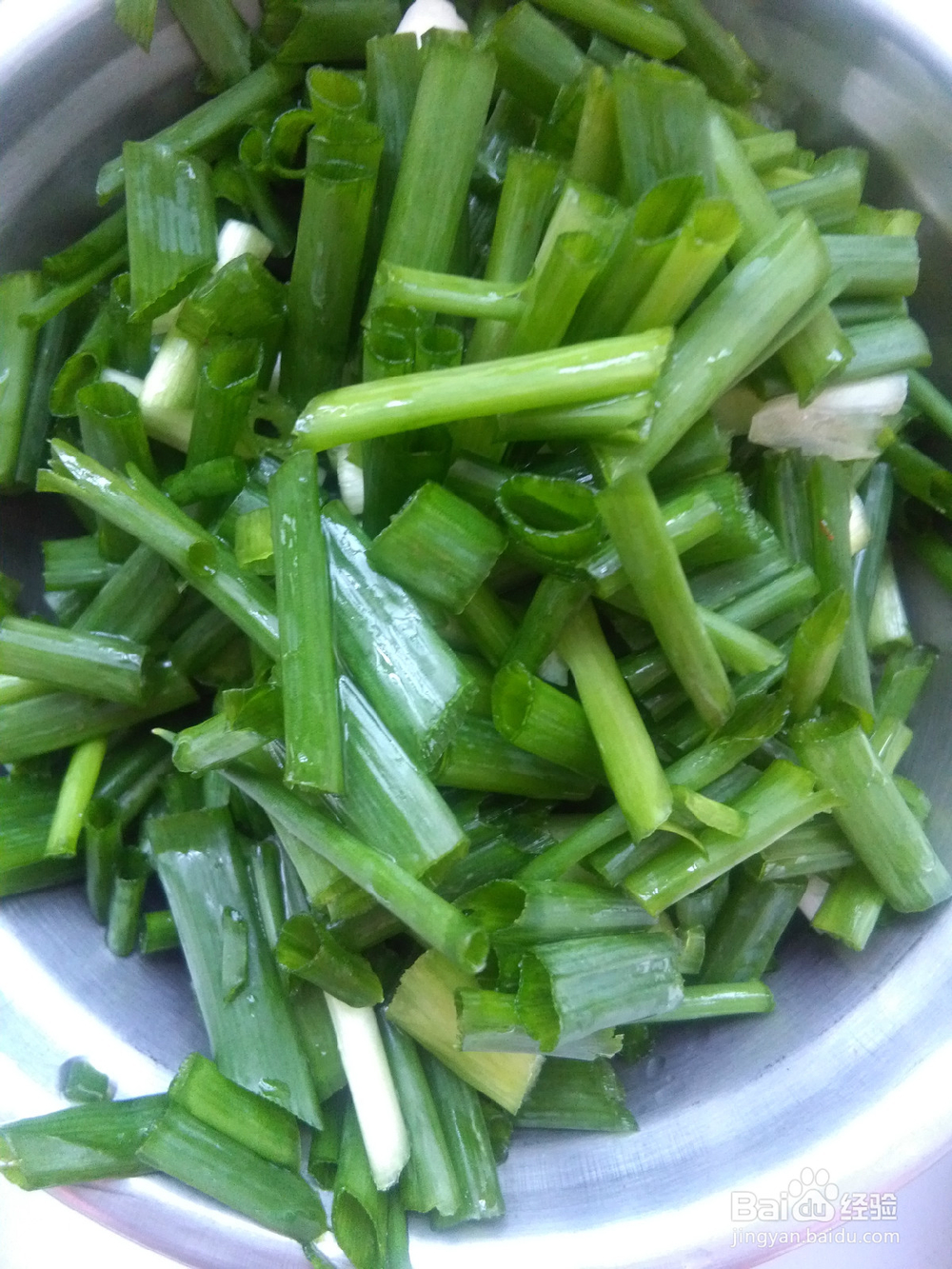 健康美味红烧虾