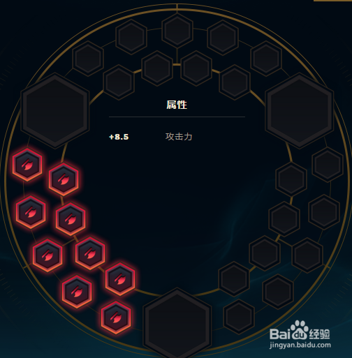 英雄联盟上单齐天大圣孙悟空的天赋与符文