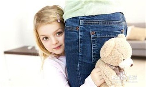 怎样克服依赖性