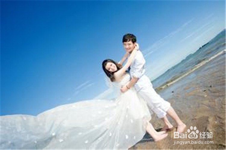 如何分辨喜欢和爱