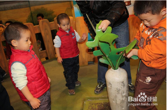 过年外出如何避免走失