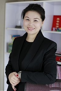 孩子幼升小,家长的三要三不要