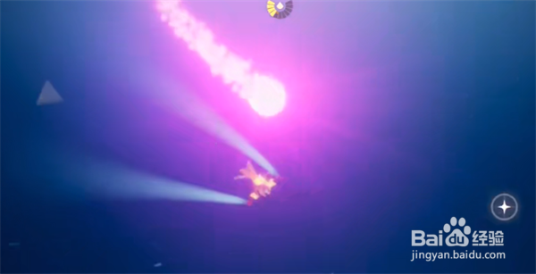 光遇11.18每日任务攻略