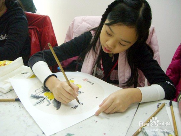 高中数学怎么才能学好