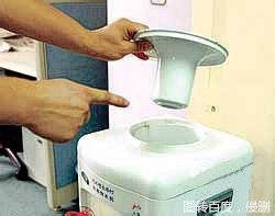 您会烧开水吗(三) 桶装水篇2