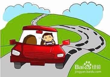 为什么自家汽车总比别人的同排量汽车耗油高