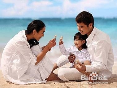 小孩不听话任性怎么办