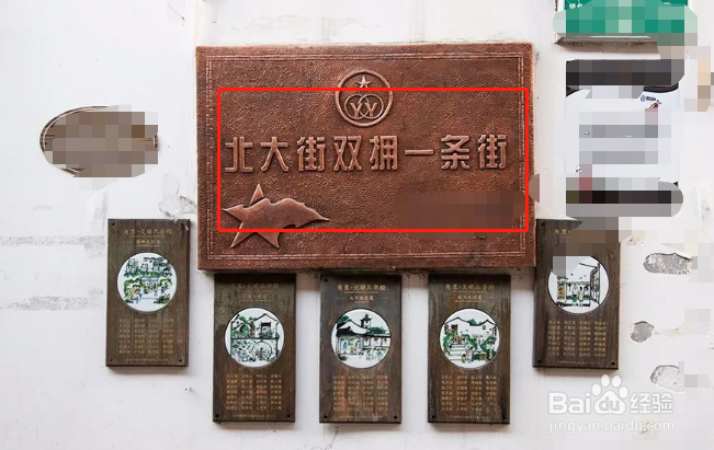 朱家角旅游旅游攻略