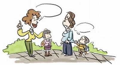 怎样克服浮躁心理?