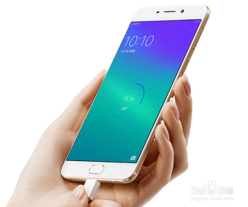 OPPO R9与vivo xplay5哪个好
