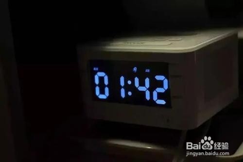 如何认知秋季的养肝方式