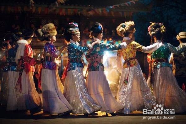 精美泸沽湖，悠悠女儿国，风景美！