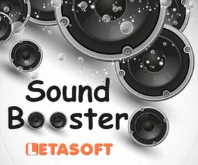 让你的电脑声音增大500%（效果原汁原味）