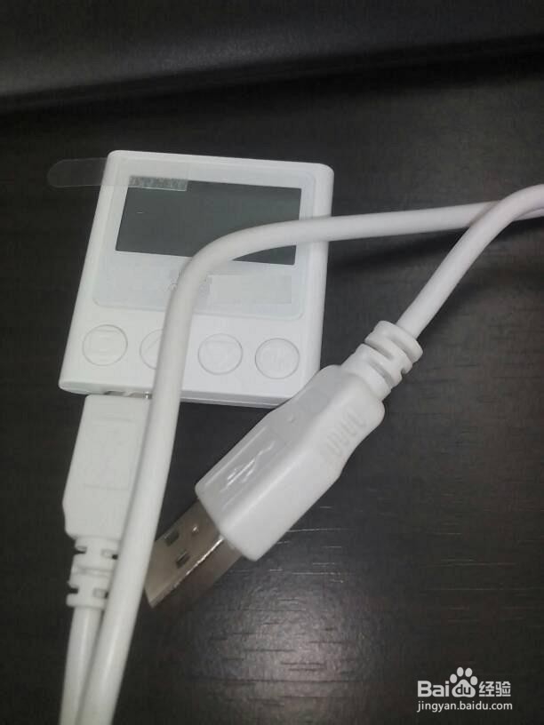 华夏银行网上银行登录_华夏u盾怎么用来登录网银