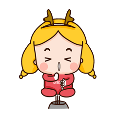 疫情期间应该如何备考黑龙江省考