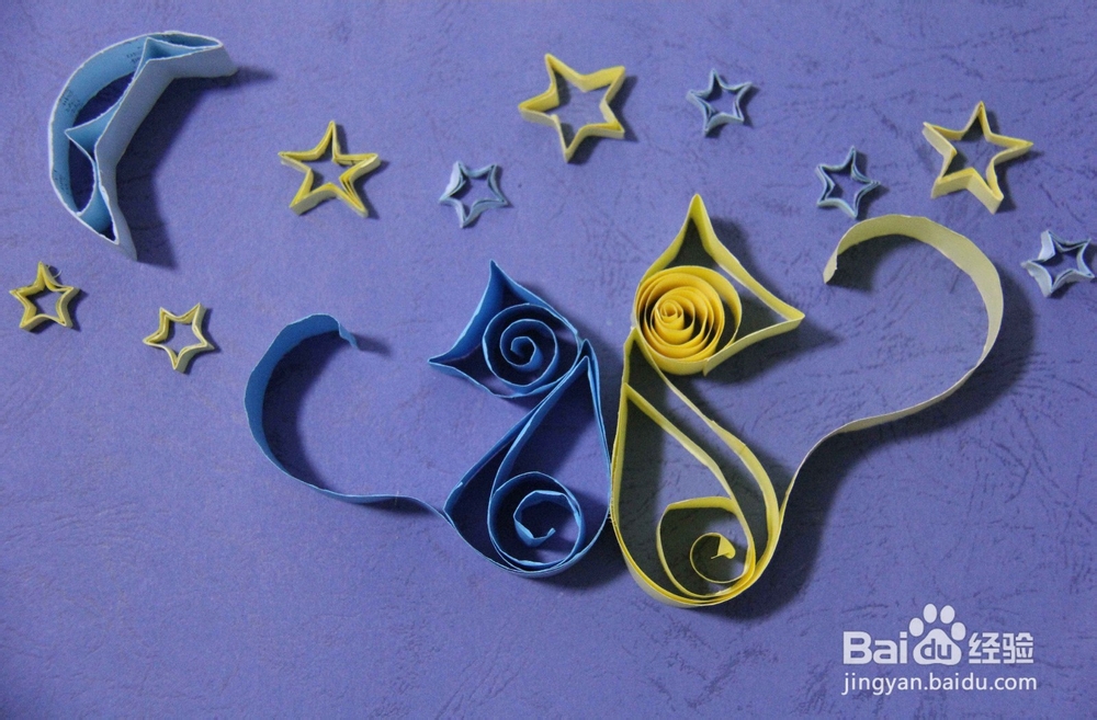 怎么做新年贺卡