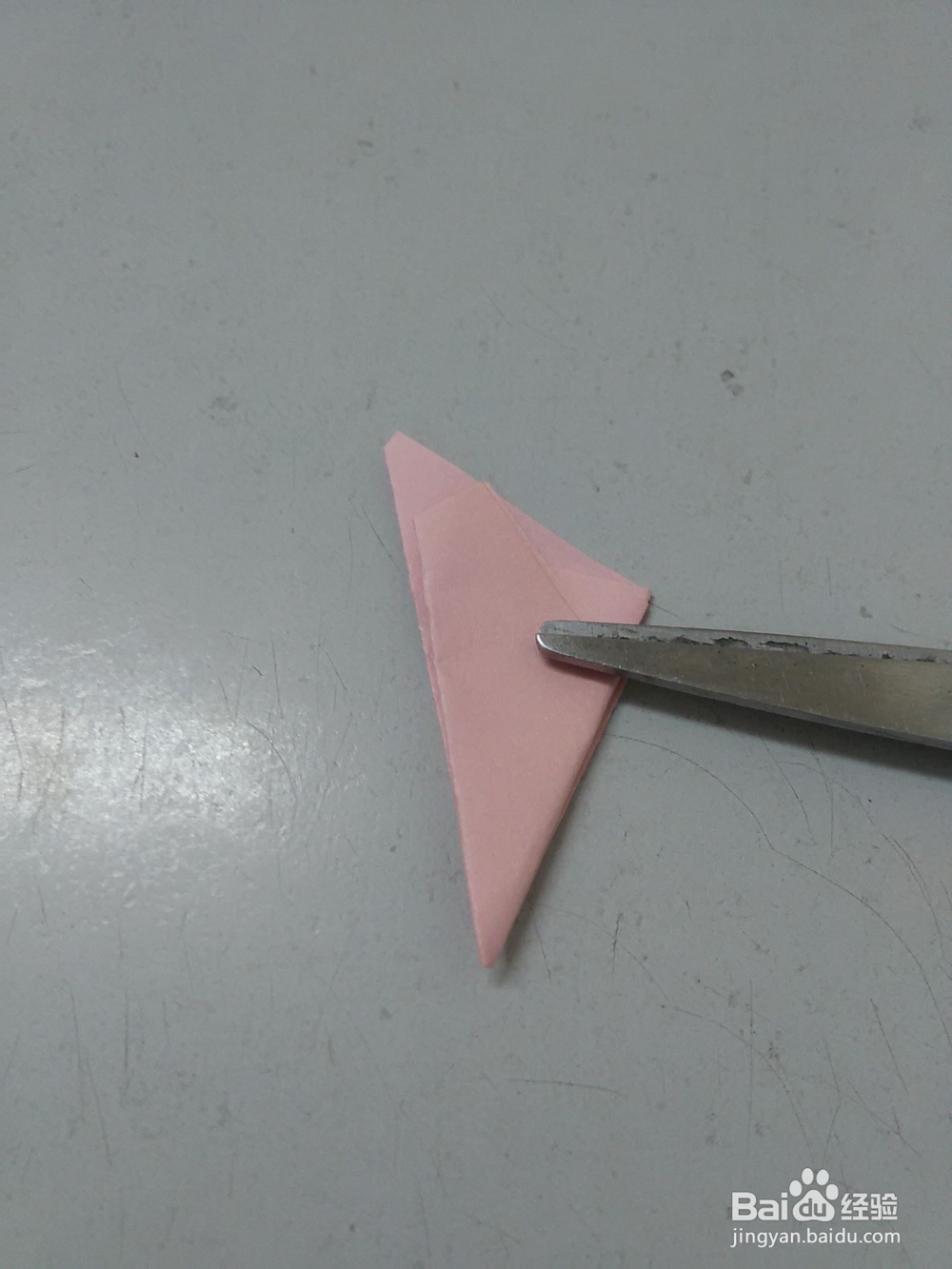 好看的樱花怎么剪