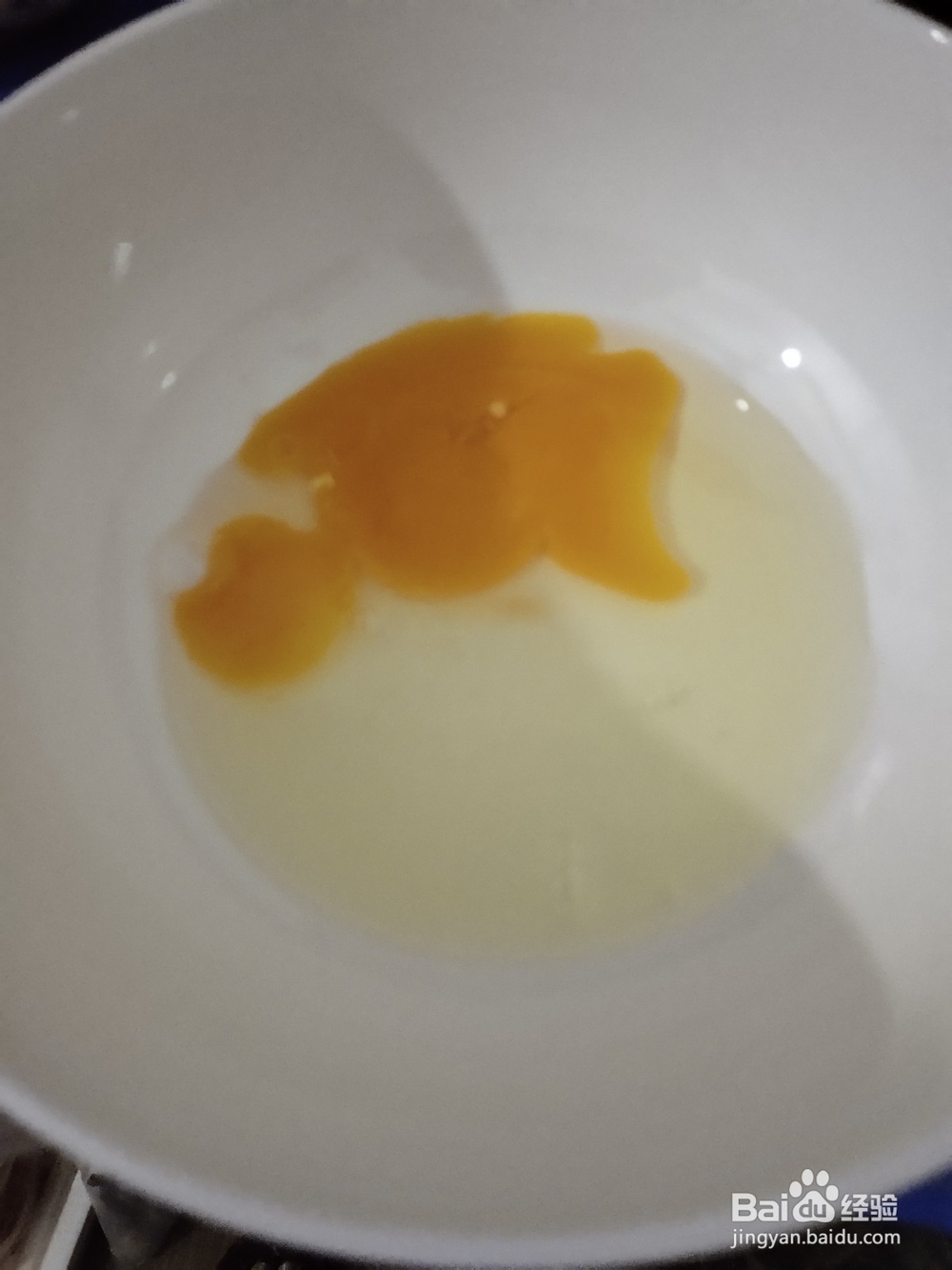 番茄鸡蛋方便面怎么煮好吃