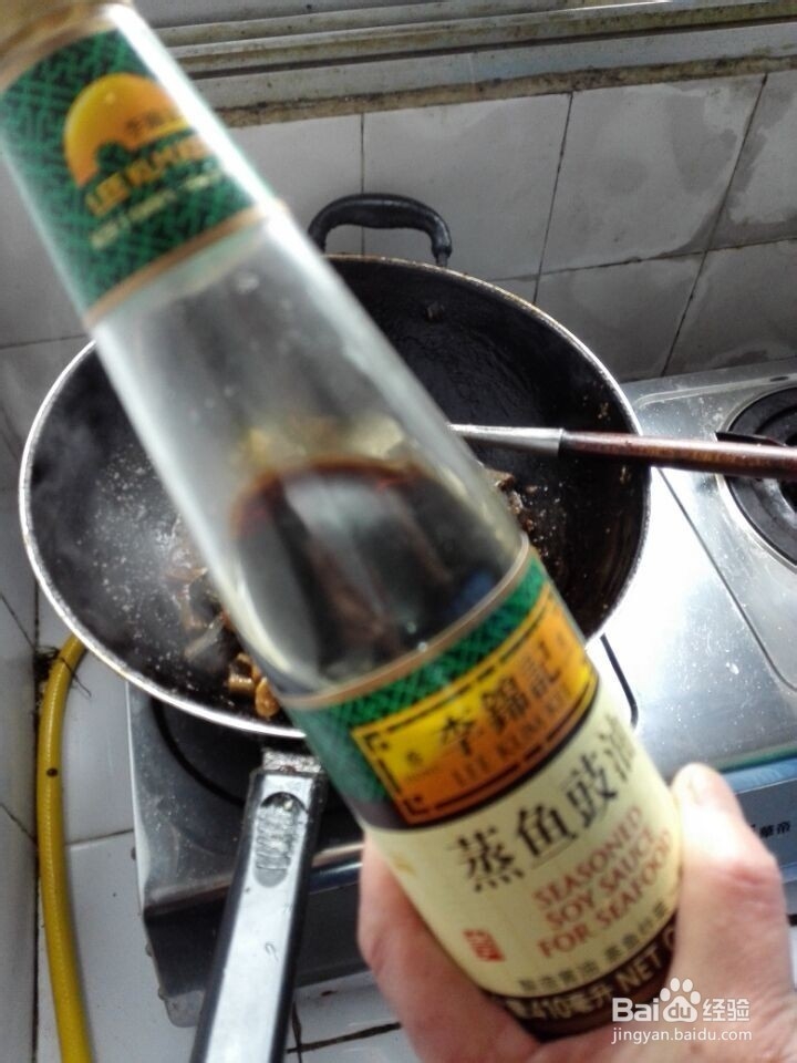 怎样制作黄鳝才好吃？