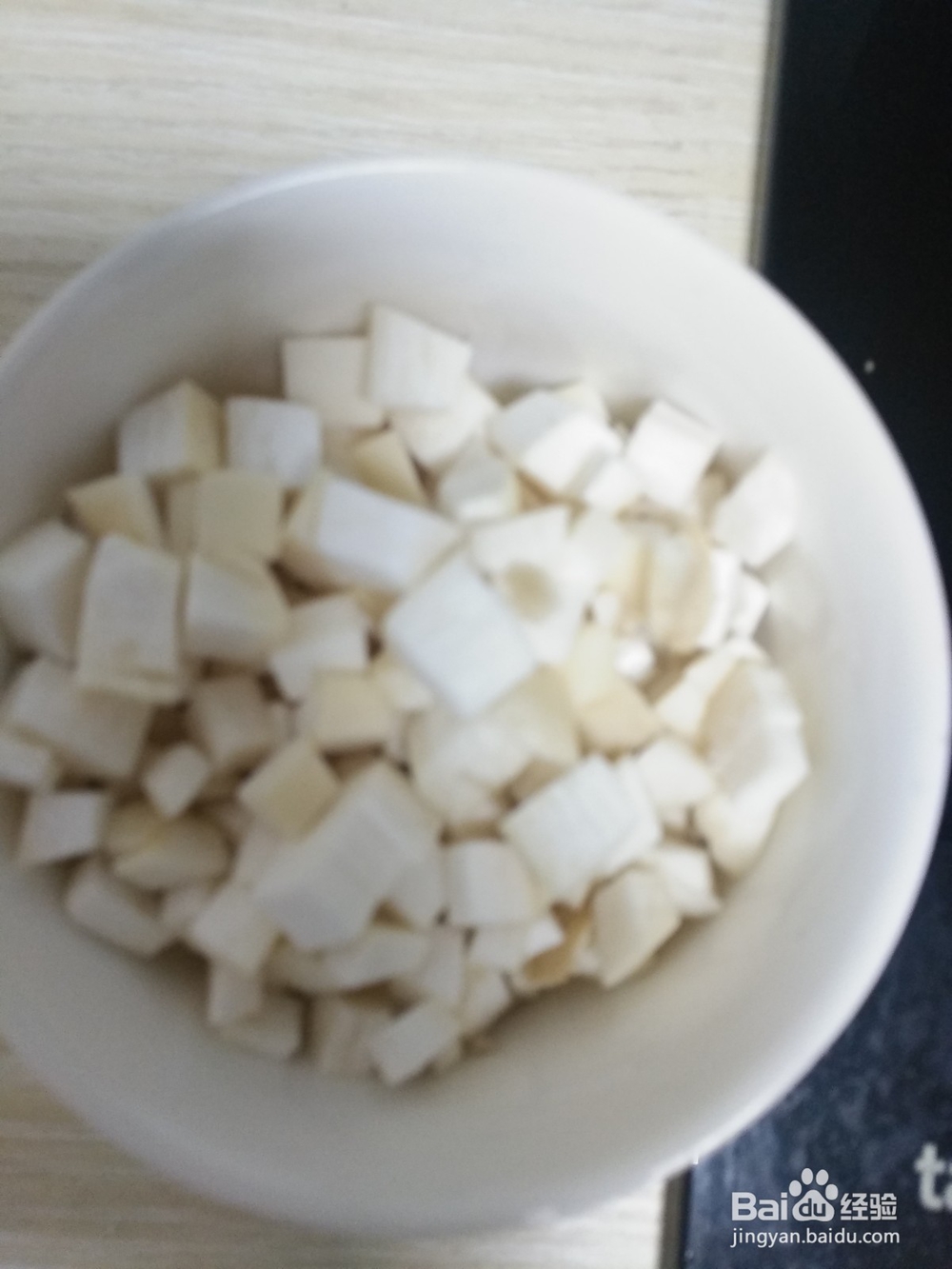 如何在家制作好吃有营养丰富的杂粮南瓜盅