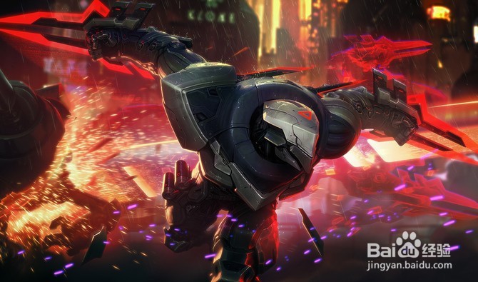 影流之主出门装初期装