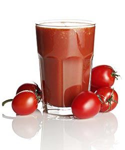 最容易发胖的五大食物