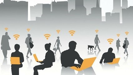 WiFi蹭网判断与防止被蹭方案