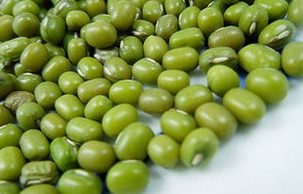 偏方治慢性咽炎