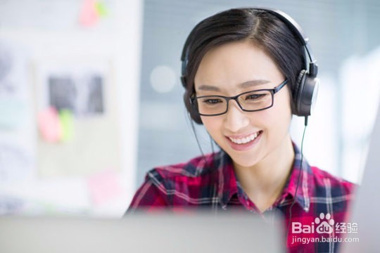 产生学习疲劳的原因及消除对策