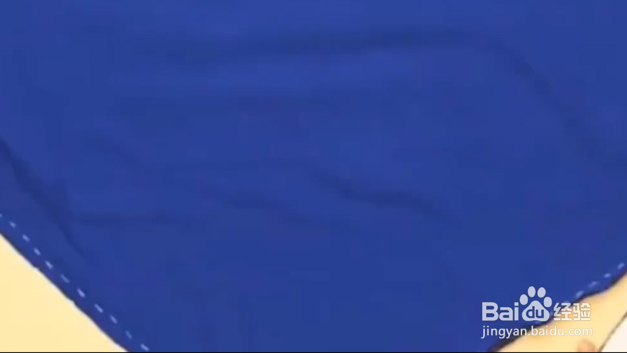 如何回收利用废旧衣服