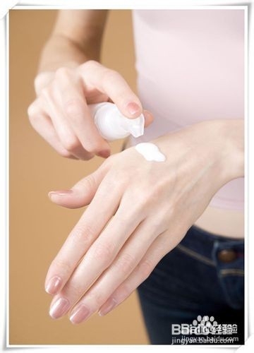 冻疮怎么治_冻疮的治疗方法