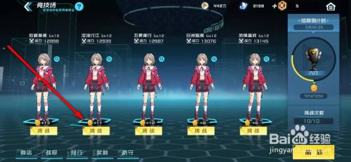 35fa07efa25f0c14fe9ef2350d89a146b6b1387c.jpg?x-bce-process=image%2Fresize%2Cm_lfit%2Cw_500%2Climit_1%2Fquality%2Cq_80