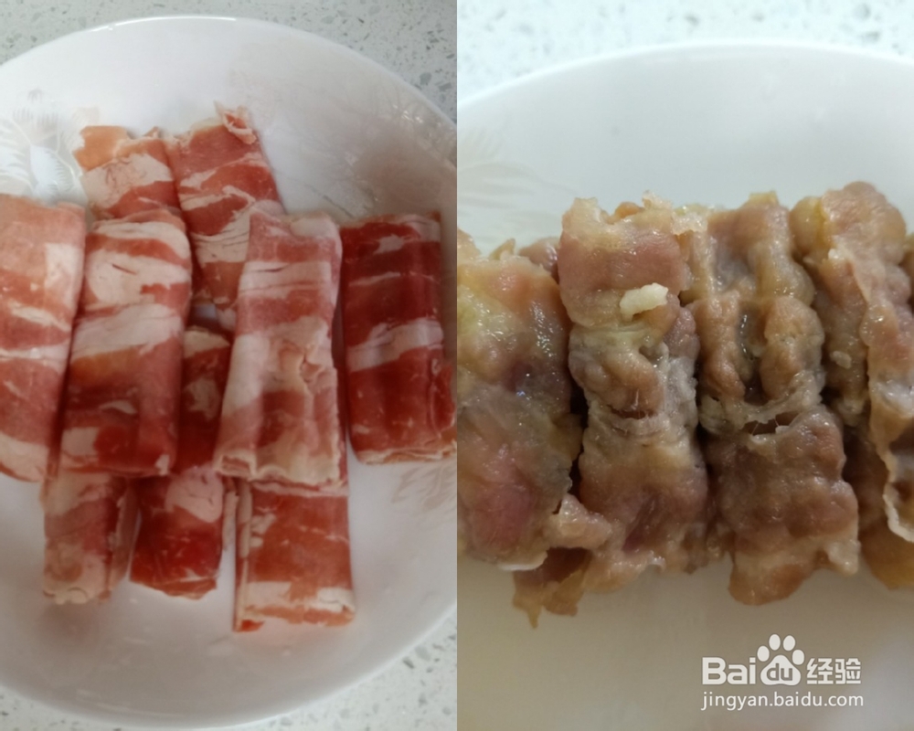 做出入味的云南过桥米线