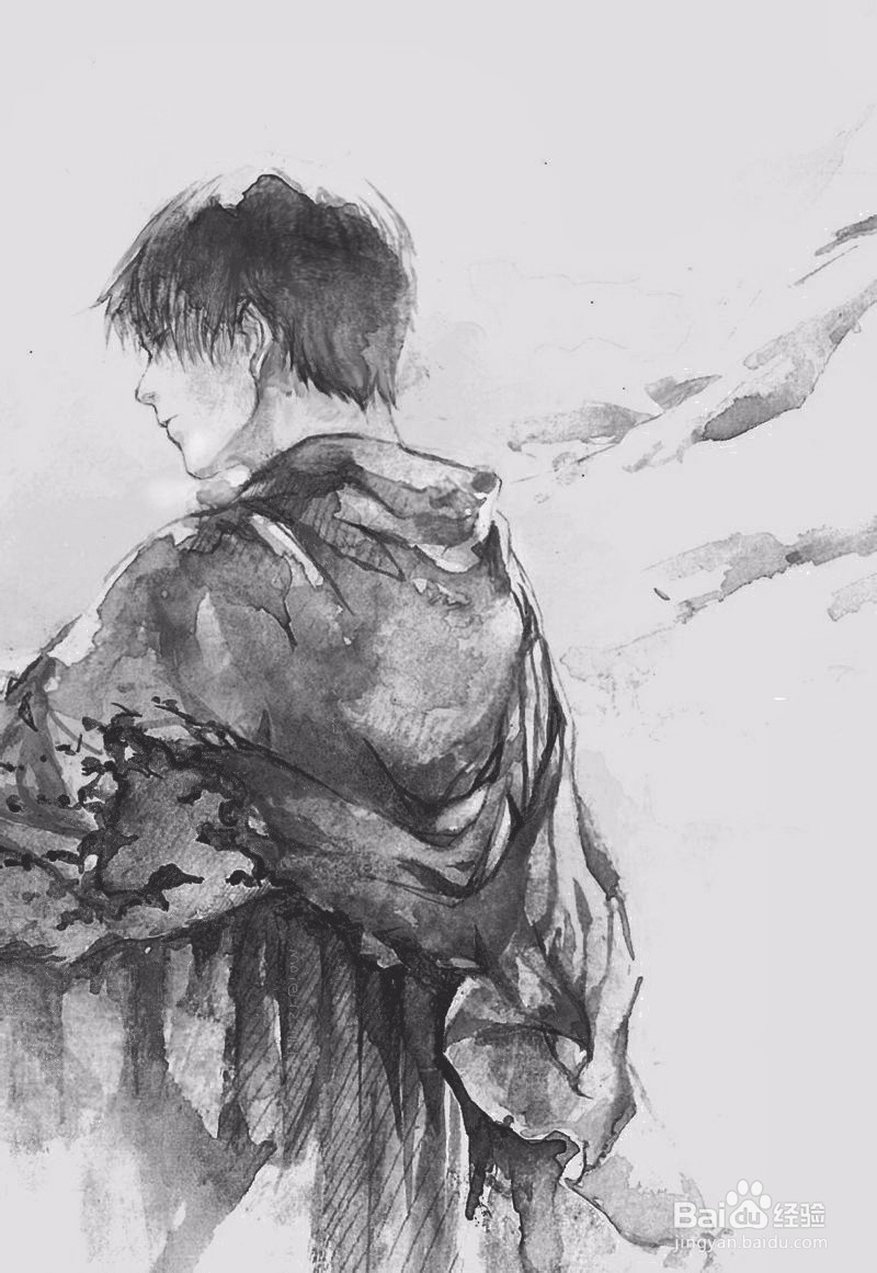 盗墓笔记中出现过的地名【杭州篇】