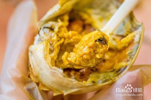 慢游江南水乡，阳澄湖边吃正宗大闸蟹！