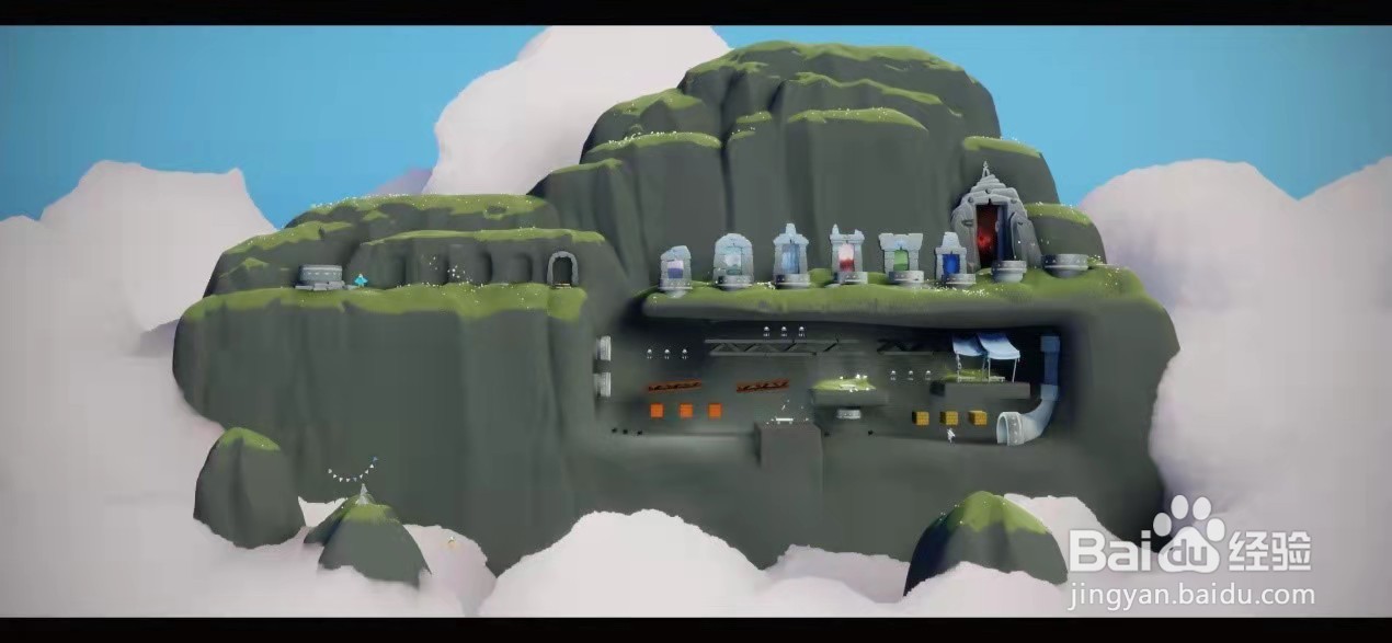 光遇手游7.16每日任务如何完成