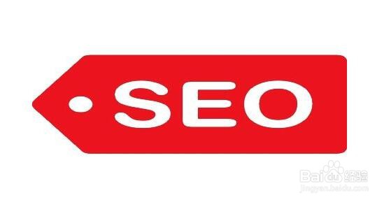 新网站收录问题应该怎么解决？