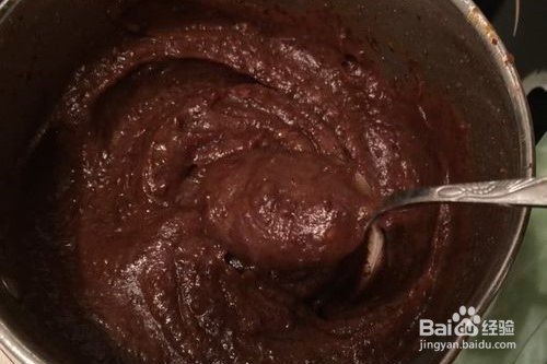 枣泥馅怎么做最简单好吃？