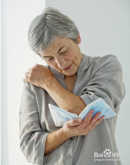 沙棘叶人参粉:这些症状说明你患上了类风湿!