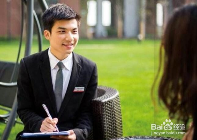 怎样对付小区里的大型犬