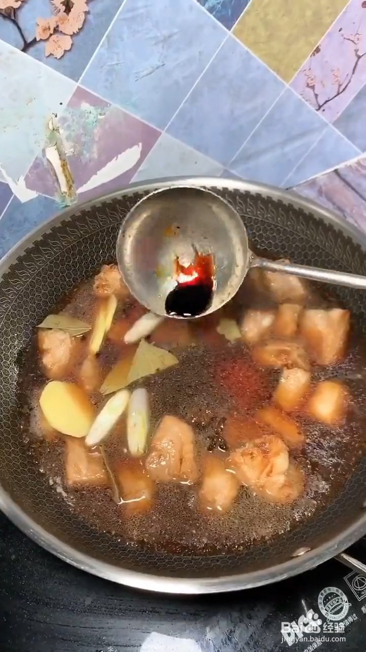 糖醋排骨如何自制才好吃？