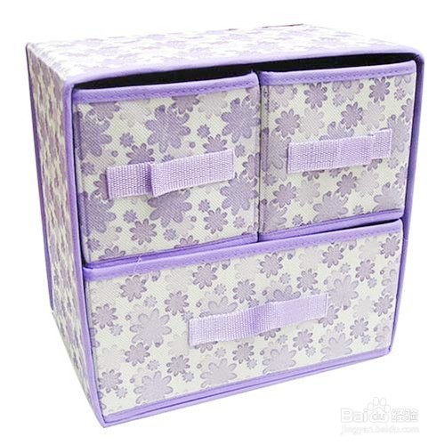 衣服太多怎么收纳