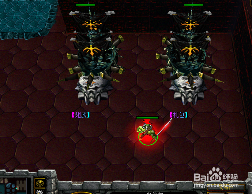 龙的羁绊1.0.0开局出装攻略 新手装备升级攻略