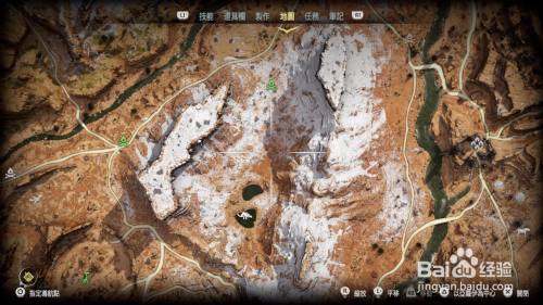 文明重启黎明之地攻略